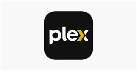 penay plex|Plex: Watch Live TV and Movies 12+ .